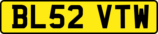 BL52VTW
