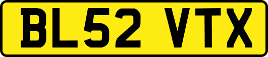BL52VTX
