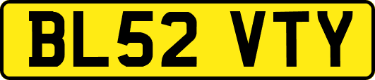 BL52VTY