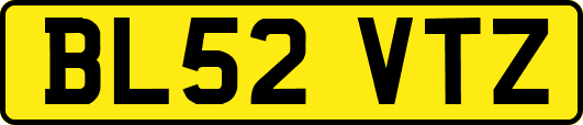 BL52VTZ