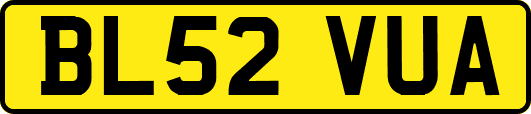 BL52VUA
