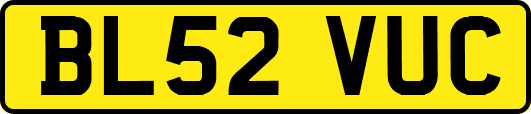 BL52VUC