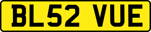BL52VUE