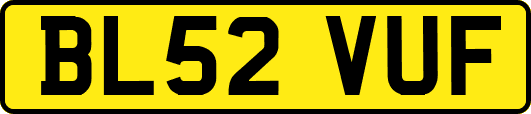BL52VUF