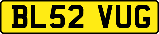 BL52VUG