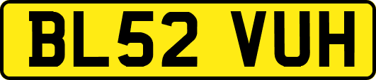 BL52VUH