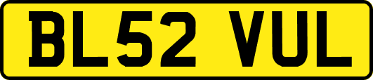 BL52VUL