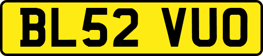 BL52VUO