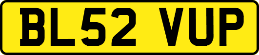 BL52VUP