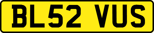 BL52VUS