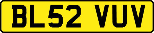 BL52VUV