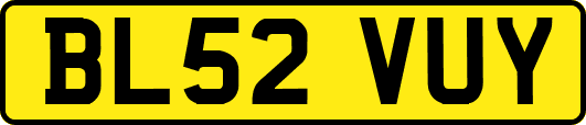 BL52VUY