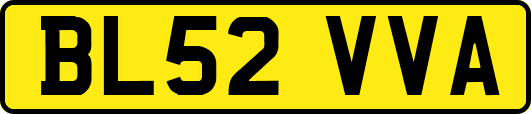 BL52VVA