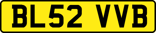 BL52VVB