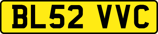 BL52VVC