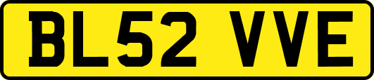 BL52VVE