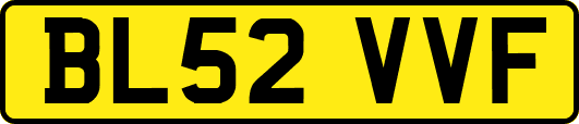 BL52VVF