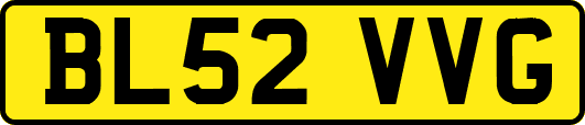BL52VVG