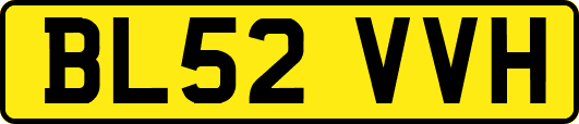 BL52VVH
