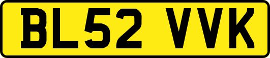 BL52VVK