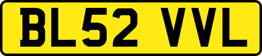 BL52VVL