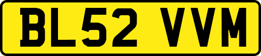 BL52VVM