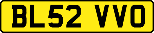 BL52VVO