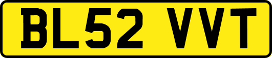 BL52VVT