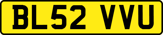 BL52VVU