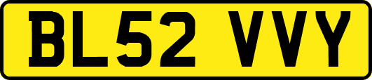 BL52VVY