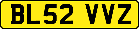 BL52VVZ