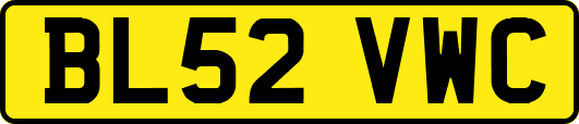 BL52VWC
