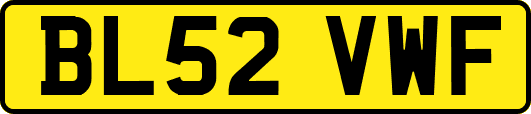 BL52VWF