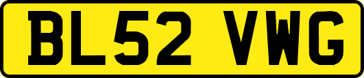 BL52VWG