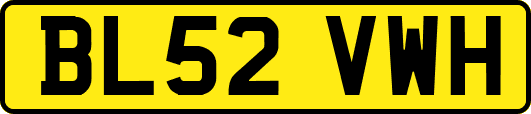 BL52VWH