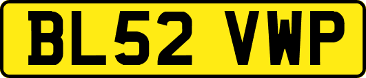 BL52VWP