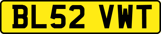 BL52VWT