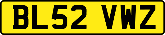 BL52VWZ