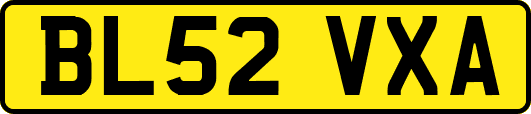BL52VXA