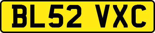 BL52VXC