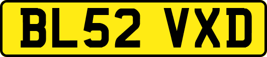 BL52VXD