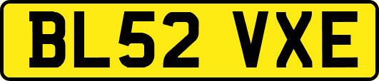 BL52VXE