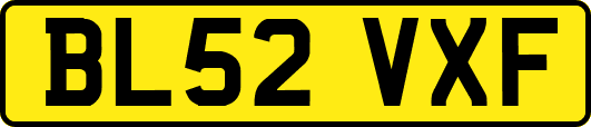 BL52VXF