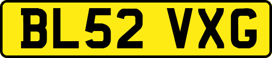 BL52VXG