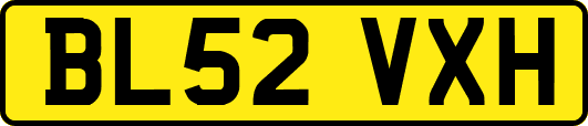 BL52VXH
