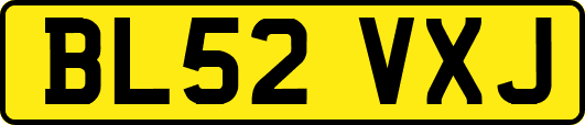 BL52VXJ