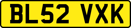 BL52VXK