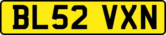 BL52VXN