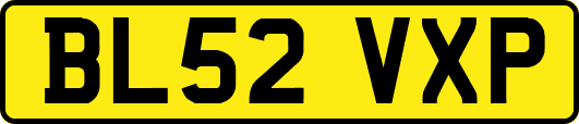 BL52VXP