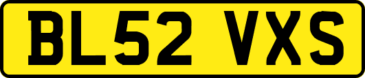 BL52VXS